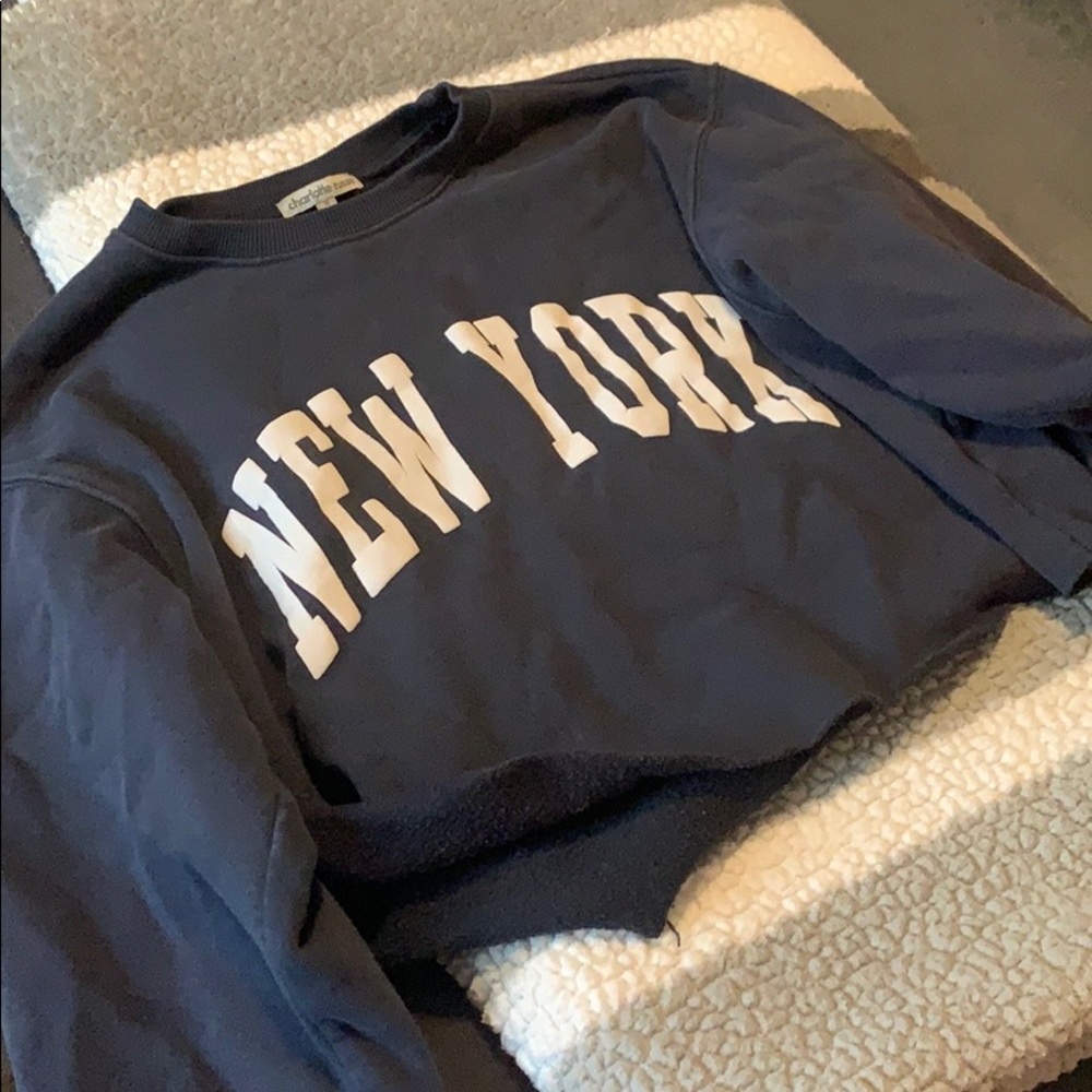 Long sleeve bundle - Picture 3 of 3